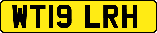WT19LRH