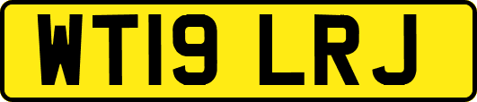 WT19LRJ