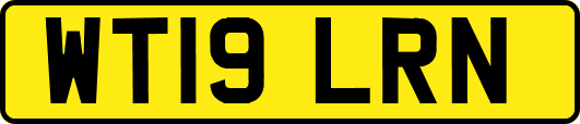 WT19LRN