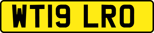 WT19LRO
