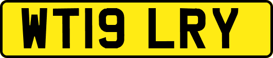 WT19LRY