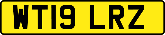 WT19LRZ