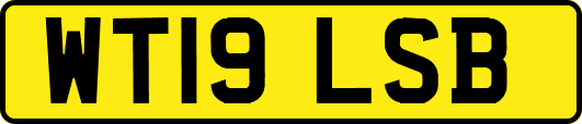 WT19LSB