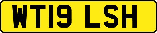 WT19LSH