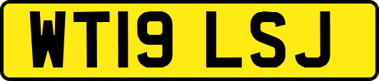 WT19LSJ