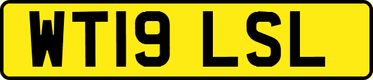 WT19LSL