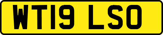 WT19LSO
