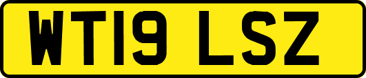 WT19LSZ