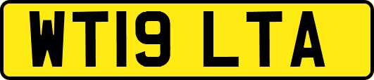 WT19LTA