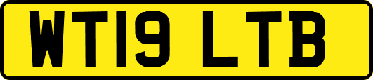 WT19LTB