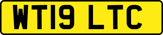 WT19LTC
