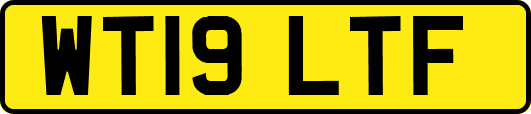 WT19LTF