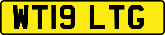 WT19LTG