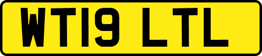 WT19LTL