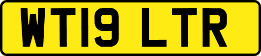 WT19LTR