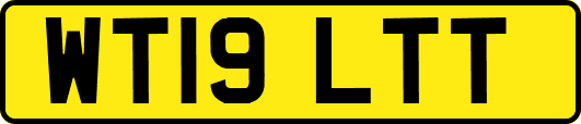 WT19LTT