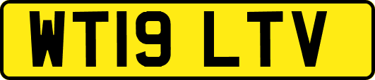 WT19LTV