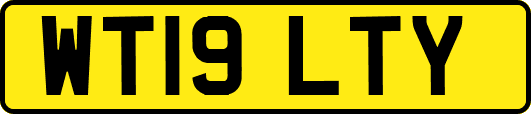 WT19LTY