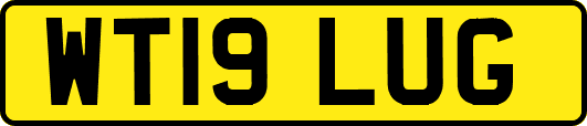 WT19LUG