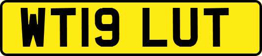 WT19LUT