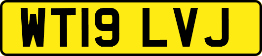 WT19LVJ