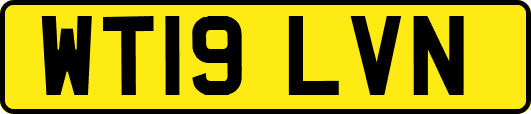 WT19LVN