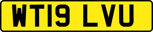 WT19LVU