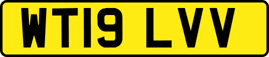 WT19LVV