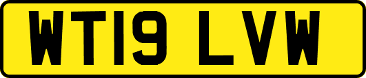WT19LVW