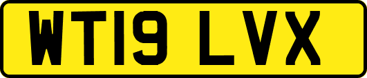 WT19LVX