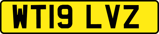 WT19LVZ
