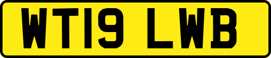 WT19LWB