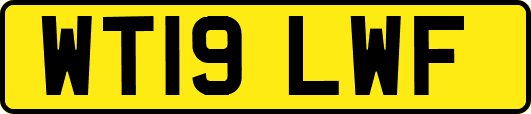 WT19LWF