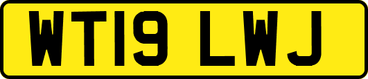 WT19LWJ