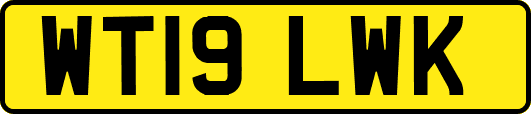 WT19LWK