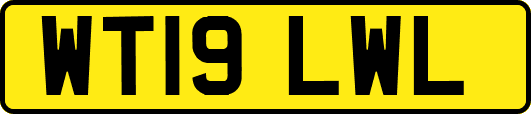 WT19LWL