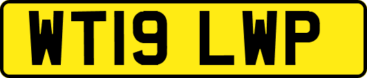 WT19LWP