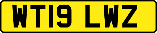 WT19LWZ