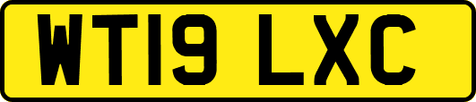 WT19LXC