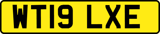 WT19LXE