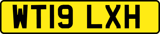 WT19LXH