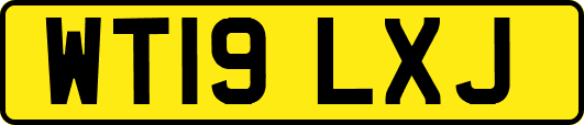 WT19LXJ