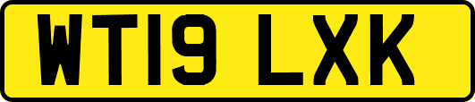 WT19LXK