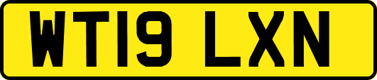 WT19LXN