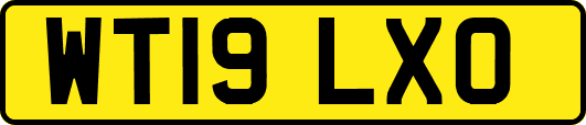 WT19LXO
