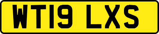 WT19LXS
