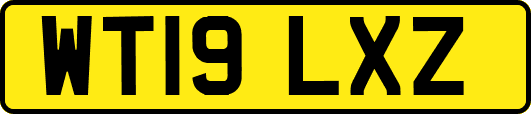 WT19LXZ