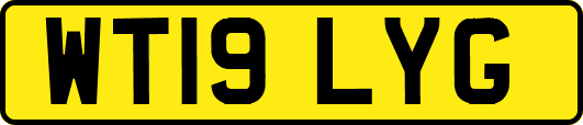 WT19LYG