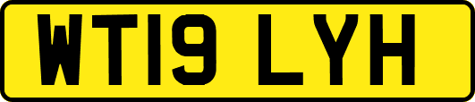 WT19LYH