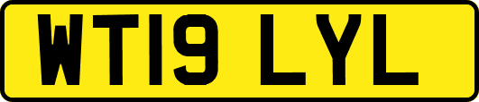 WT19LYL